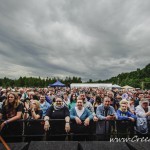 054 Rock Summer